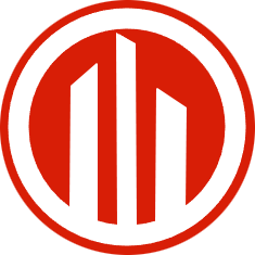 通化县印刷包装有限公司 